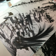 Illustration for article titled These Are the Coolest New Art Posters From This Year's MondoCon